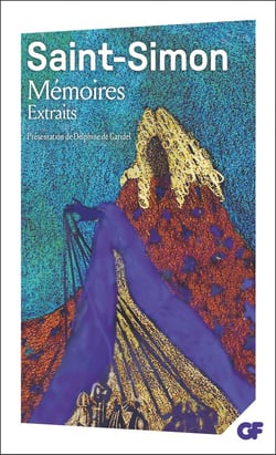 Mémoires