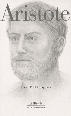 LA POLITIQUE