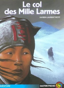 Le col des mille larmes