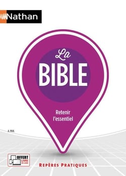 La Bible