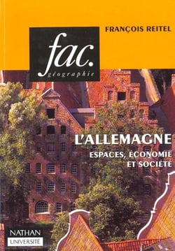L'allemagne