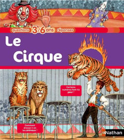 CIRQUE