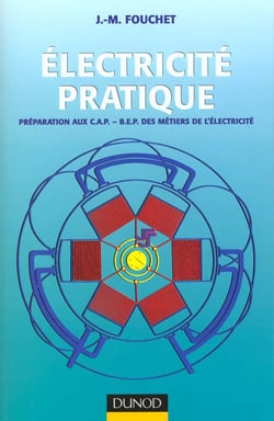 Électricité pratique