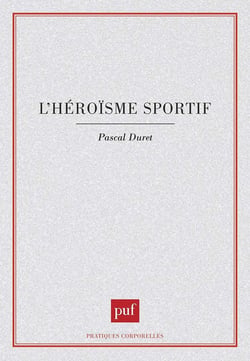 L'héroïsme sportif