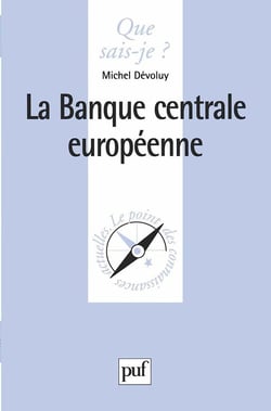 La banque centrale européenne