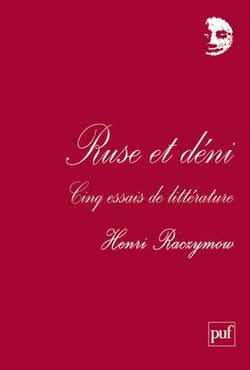 Ruse et déni