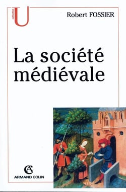La société médiévale