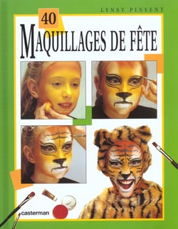 Inconnu