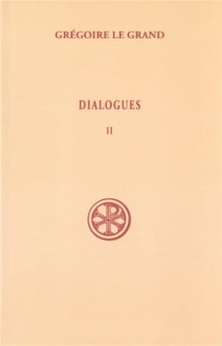 Dialogues - tome 2 (Livres I-III)