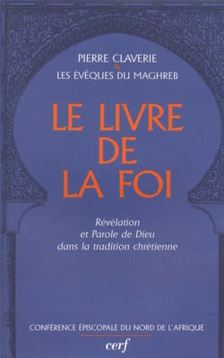 Le Livre de la foi