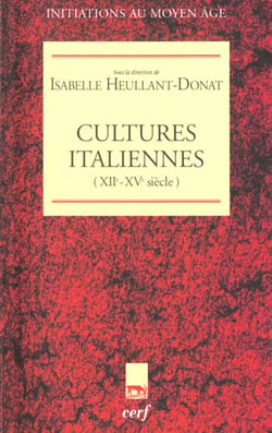 Cultures italiennes