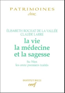 La vie, la médecine et la sagesse