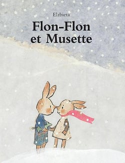 Flon flon & musette