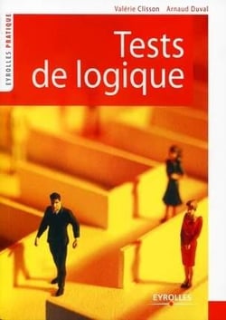 Tests de logique