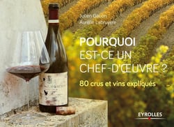 Pourquoi est-ce un chef-d'oeuvre ?