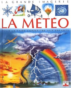 Meteo
