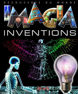 Inventions