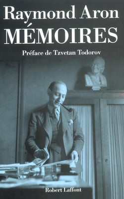 Mémoires - NE - Edition intégrale inédite (édition 2003)