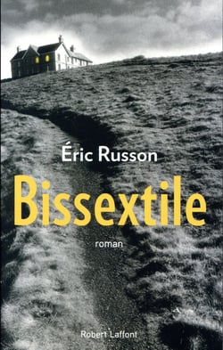 Bissextile