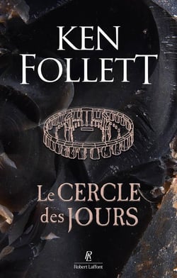 Le Cercle des jours