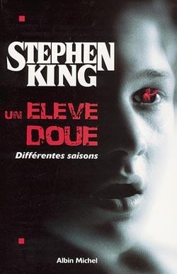 Un élève doué