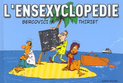 L'ensexyclopedie