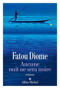 Aucune nuit ne sera noire