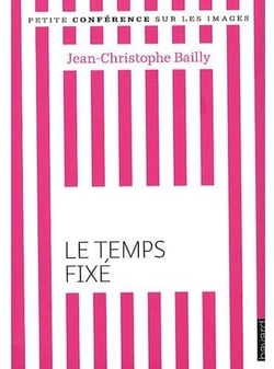 Le temps fixe