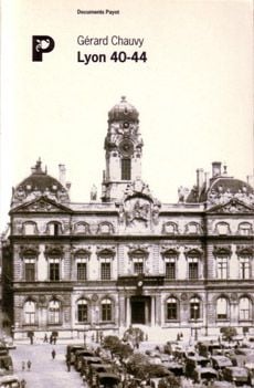 Lyon 40-44