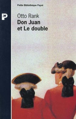 DON JUAN ET LE DOUBLE