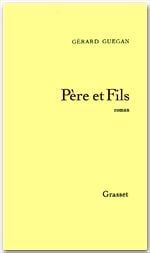 Père et fils