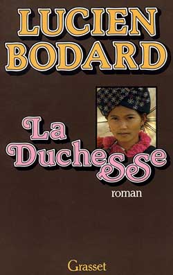 La duchesse