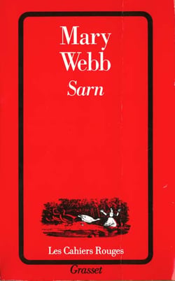 Sarn