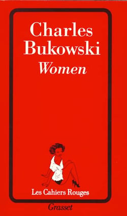 Women