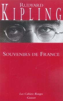 Souvenirs de France