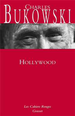 Hollywood