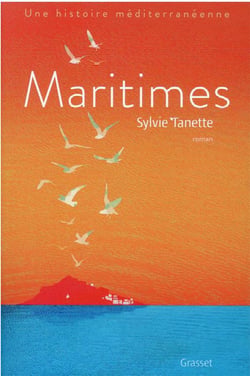 Maritimes