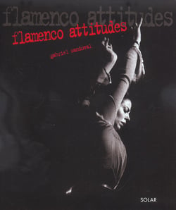 Flamenco Attitudes