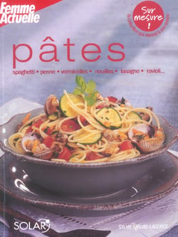 Pates