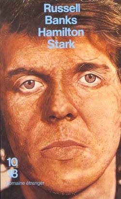 Hamilton Stark
