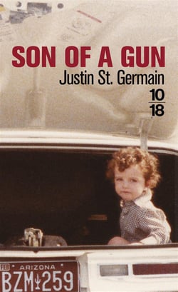 Son Of A Gun