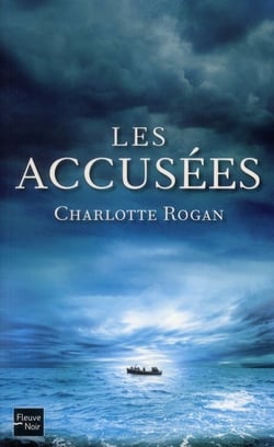 Les accusees