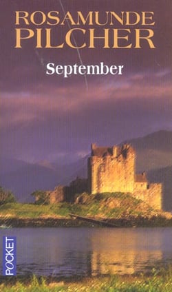 September