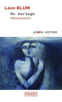 Du mariage