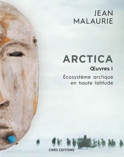 Oeuvres t.1 - arctica