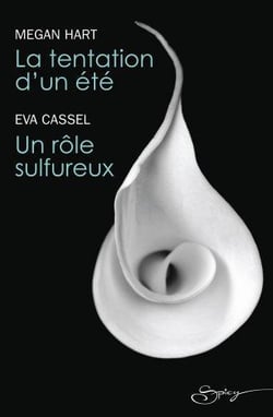 La tentation d'un été - un rôle sulfureux