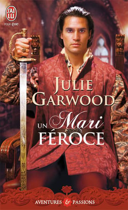 Un mari féroce