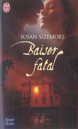 Baiser fatal