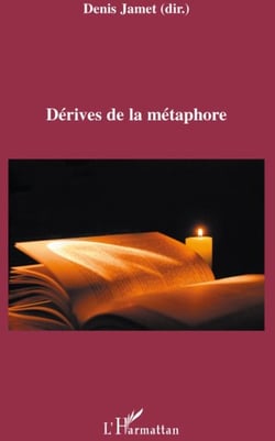 Dérives de la métaphore