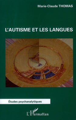 L'autisme et les langues